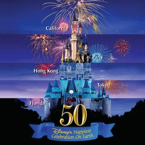 Leann Rimes _Disney's Happiest Celebration on Earth Leann Rimes _Disney's Happiest Celebration on Earth