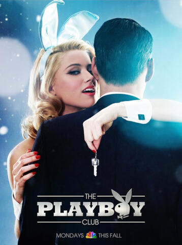 The Playboy Club The Playboy Club