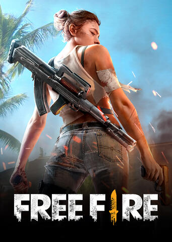 Free Fire Free Fire